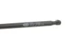 Амортизатор крышки багажника Jeep Compass 06- MAGNETI MARELLI 430719121400 (фото 2)