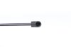 Амортизатор крышки багажника Skoda Rapid 12- MAGNETI MARELLI 430719122100 (фото 2)