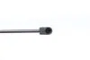 Амортизатор кришки багажника Skoda Rapid 12- (GS1221) MAGNETI MARELLI 430719122100 (фото 2)