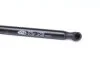 Амортизатор кришки багажника Skoda Rapid 12- (GS1221) MAGNETI MARELLI 430719122100 (фото 3)