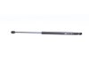 Амортизатор крышки багажника Skoda Rapid 12- MAGNETI MARELLI 430719122100 (фото 4)