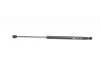 Амортизатор кришки багажника Skoda Rapid 12- (GS1221) MAGNETI MARELLI 430719122100 (фото 4)