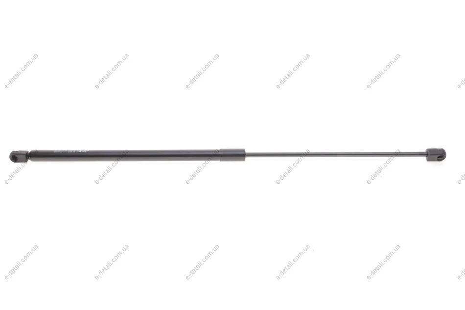 Амортизатор кришки багажника Skoda Octavia III 12- (GS1231) MAGNETI MARELLI 430719123100 (фото 1)