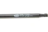 Амортизатор кришки багажника Dacia Logan MCV II 13- (універсал) (GS1259) MAGNETI MARELLI 430719125900 (фото 2)