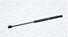 JAGUAR Амортизатор багажника XF I 08- MAGNETI MARELLI 430719127900 (фото 1)
