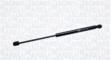 DB газовий амортизатор капота GL/GLE/GLS/M-Class W166 MAGNETI MARELLI 430719131300