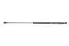 Амортизатор кришки багажника Nissan Qashqai 07-13 (L=502mm) MAGNETI MARELLI 430719132500 (фото 4)
