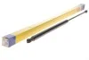 Амортизатор крышки багажника Renault Laguna III 07- MAGNETI MARELLI 430719132700 (фото 2)