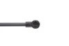 Амортизатор крышки багажника Renault Laguna III 07- MAGNETI MARELLI 430719132700 (фото 4)