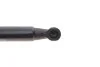 Амортизатор крышки багажника Renault Laguna III 07- MAGNETI MARELLI 430719132700 (фото 5)