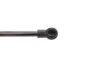 Амортизатор капота Renault Clio IV 12- MAGNETI MARELLI 430719132900 (фото 4)