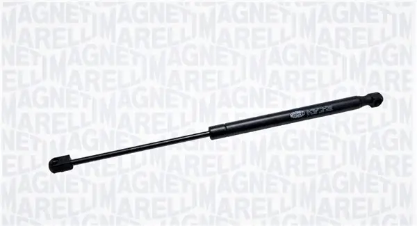 VW Амортизатор капота L=655 мм, Touareg 10- MAGNETI MARELLI 430719134500 (фото 1)