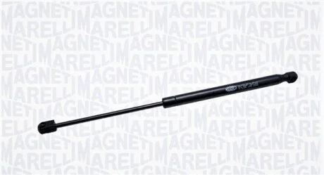 JEEP амортизатор газовий багажн. Grand Cherokee 10- MAGNETI MARELLI 430719135700