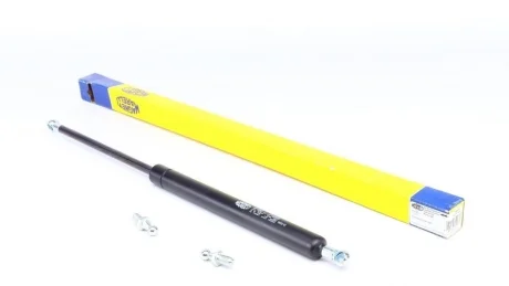 Амортизатор капота Toyota Land Cruiser Prado 02-10 MAGNETI MARELLI 430719138100