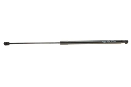 Амортизатор кришки багажника Hyundai Tucson 15-20 MAGNETI MARELLI 430719146500