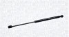 JEEP амортизатор газовий багажн. Grand Cherokee 10- MAGNETI MARELLI 430719148400 (фото 1)