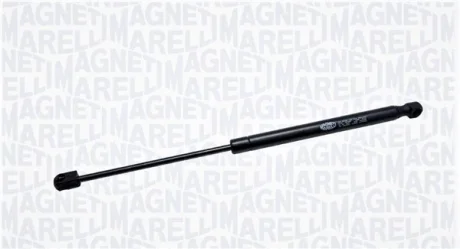 JEEP амортизатор газовий багажн. Grand Cherokee 10- MAGNETI MARELLI 430719148400