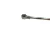 Газова пружина, кришка капота MAGNETI MARELLI 430719150200 (фото 2)