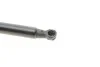 Газова пружина, кришка капота MAGNETI MARELLI 430719150200 (фото 3)