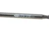 Газова пружина, кришка капота MAGNETI MARELLI 430719150200 (фото 4)
