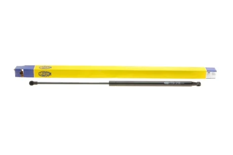 Газова пружина, кришка капота MAGNETI MARELLI 430719150200