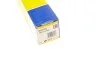 Газова пружина, кришка капота MAGNETI MARELLI 430719150200 (фото 6)