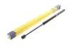 Амортизатор крышки багажника Suzuki Vitara 15- MAGNETI MARELLI 430719158900 (фото 2)