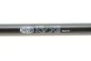 Амортизатор крышки багажника Suzuki Vitara 15- MAGNETI MARELLI 430719158900 (фото 5)