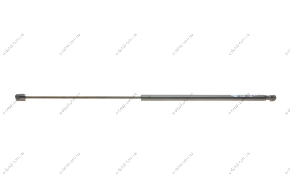 Газова пружина, кришка капота MAGNETI MARELLI 430719159300 (фото 1)