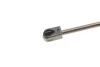 Газова пружина, кришка капота MAGNETI MARELLI 430719159300 (фото 3)