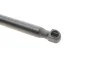 Газова пружина, кришка капота MAGNETI MARELLI 430719159300 (фото 4)