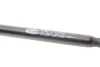 Газова пружина, кришка капота MAGNETI MARELLI 430719159300 (фото 5)
