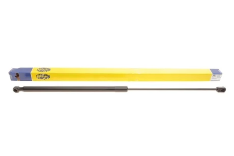Газова пружина, кришка капота MAGNETI MARELLI 430719159400