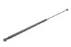 Амортизатор капота Toyota Camry 11- MAGNETI MARELLI 430719159400 (фото 6)