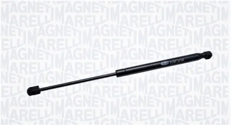 Амортизатор кришки багажника MAGNETI MARELLI 430719159600