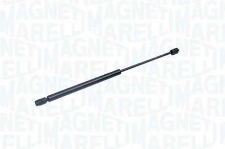 Демпфер дверей багажника MAGNETI MARELLI 430719305505