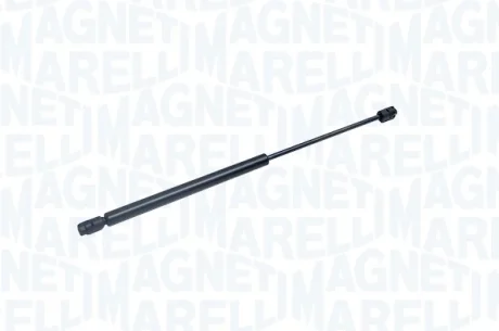 Демпфер дверей багажника MAGNETI MARELLI 430719308005