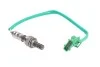 Лямбда зонд Citroen Berlingo/Peugeot Partner 1.4 96-11 (з обігрівом) MAGNETI MARELLI 466016355009 (фото 1)