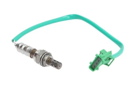 Лямбда зонд Citroen Berlingo/Peugeot Partner 1.4 96-11 (з обігрівом) MAGNETI MARELLI 466016355009