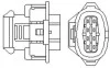 Лямбда-зонд MAGNETI MARELLI 466016355015 (фото 1)