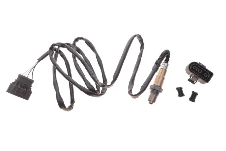 Лямбда зонд VW Caddy II 1.4 95-04 MAGNETI MARELLI 466016355047
