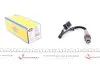 Лямбда зонд Renault Megane I/II/Laguna II 99- (OSM052) MAGNETI MARELLI 466016355052 (фото 1)
