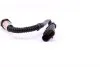 Лямбда зонд Renault Megane I/II/Laguna II 99- (OSM052) MAGNETI MARELLI 466016355052 (фото 2)