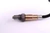 Лямбда зонд Renault Megane I/II/Laguna II 99- (OSM052) MAGNETI MARELLI 466016355052 (фото 3)