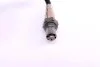 Лямбда зонд Renault Megane I/II/Laguna II 99- (OSM052) MAGNETI MARELLI 466016355052 (фото 4)