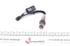 Лямбда зонд Renault Megane I/II/Laguna II 99- (OSM052) MAGNETI MARELLI 466016355052 (фото 5)
