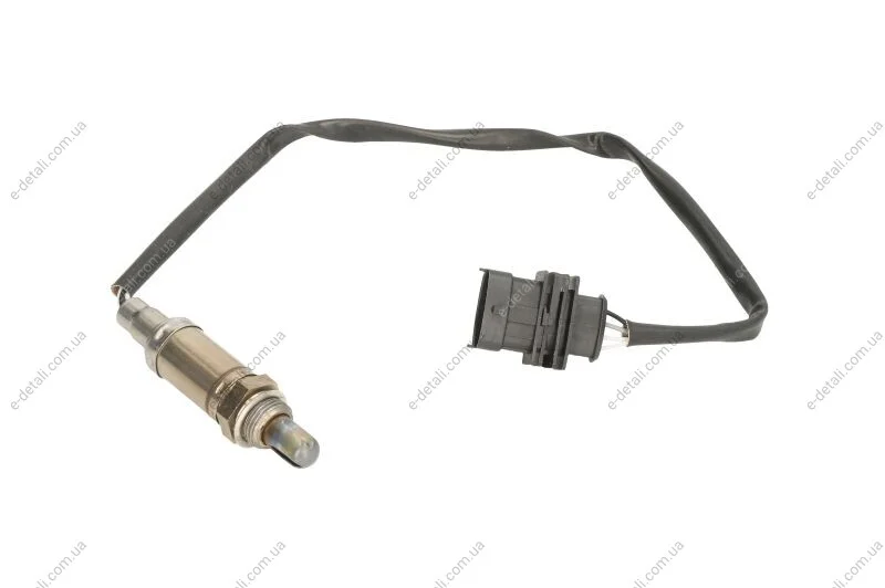 Лямбда-зонд MAGNETI MARELLI 466016355056 (фото 1)