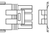 Лямбда-зонд MAGNETI MARELLI 466016355088 (фото 1)