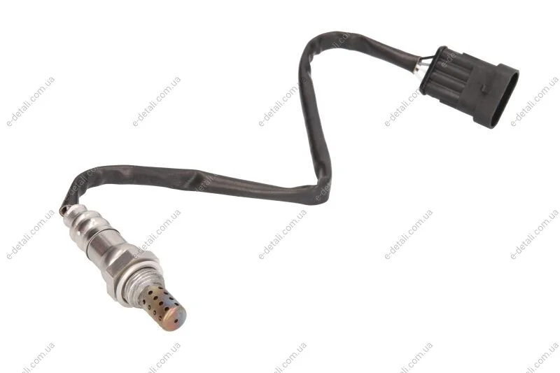 Лямбда-зонд MAGNETI MARELLI 466016355130 (фото 1)