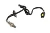 Лямбда зонд Peugeot 4007 2.4 16V 07-13 (з обігрівом) MAGNETI MARELLI 466016355146 (фото 1)